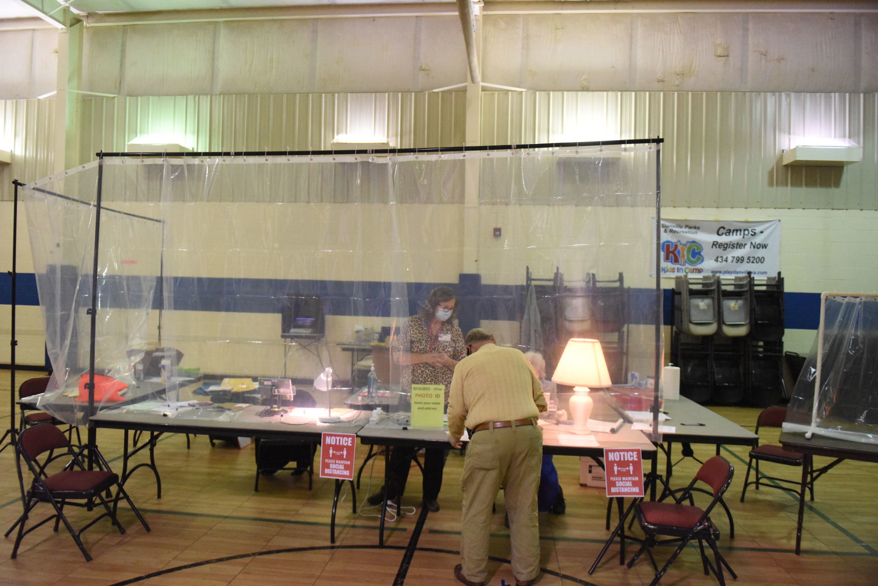 Election